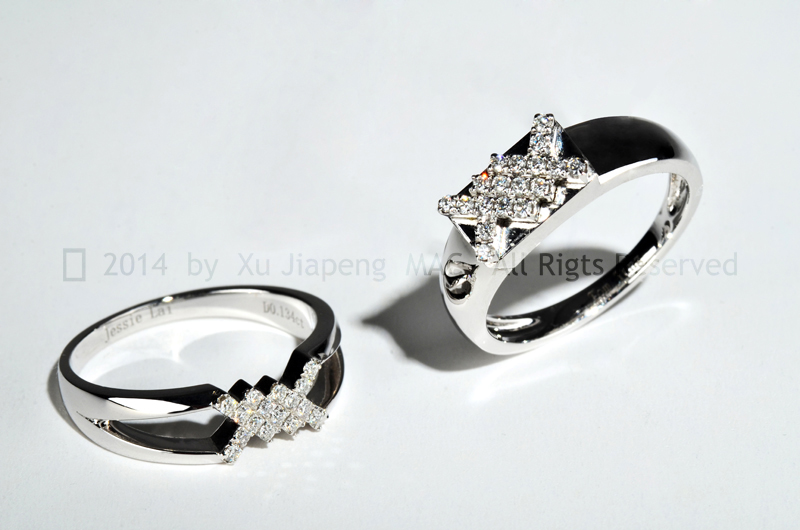 PHOCXU的个人主页（背景预览） - 主页背景设置 - 站酷设计师PHOCXU原创素材 - 站酷ZCOOL