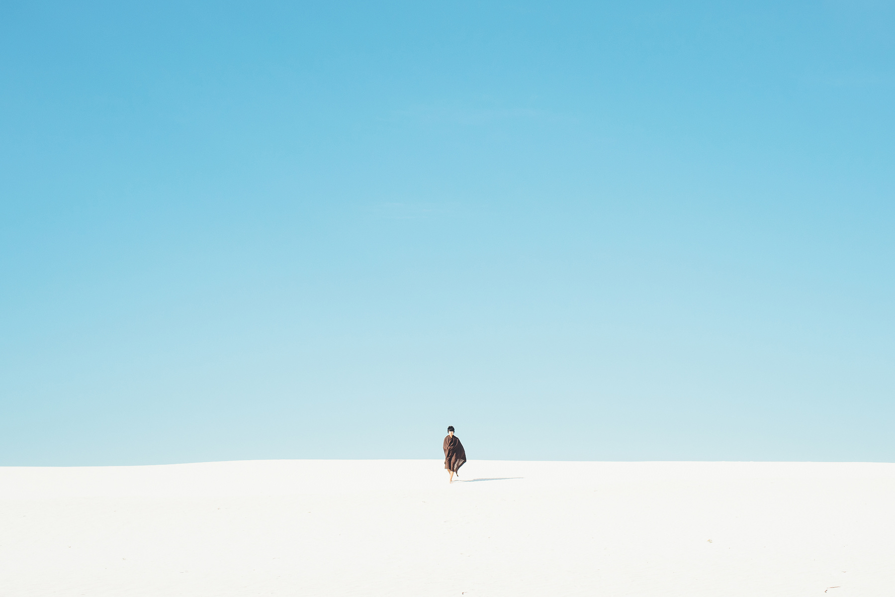 南方姑娘_T的個(gè)人主頁(yè)（背景預(yù)覽） - 主頁(yè)背景設(shè)置 - 站酷設(shè)計(jì)師南方姑娘_T原創(chuàng)素材 - 站酷ZCOOL