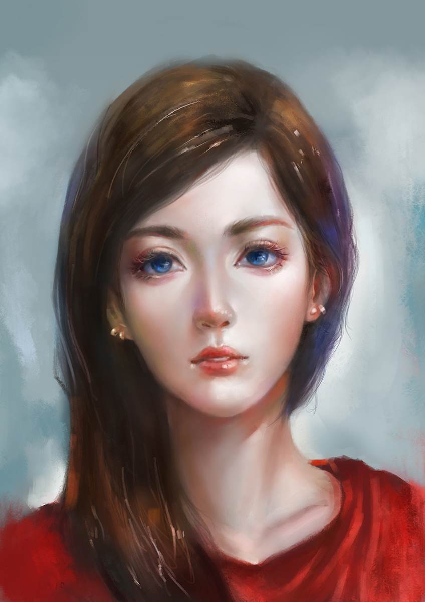 芈砾的个人主页（背景预览） - 主页背景设置 - 站酷设计师芈砾原创素材 - 站酷ZCOOL