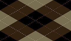 hiula的个人主页（背景预览） - 主页背景设置 - 站酷设计师hiula原创素材 - 站酷ZCOOL