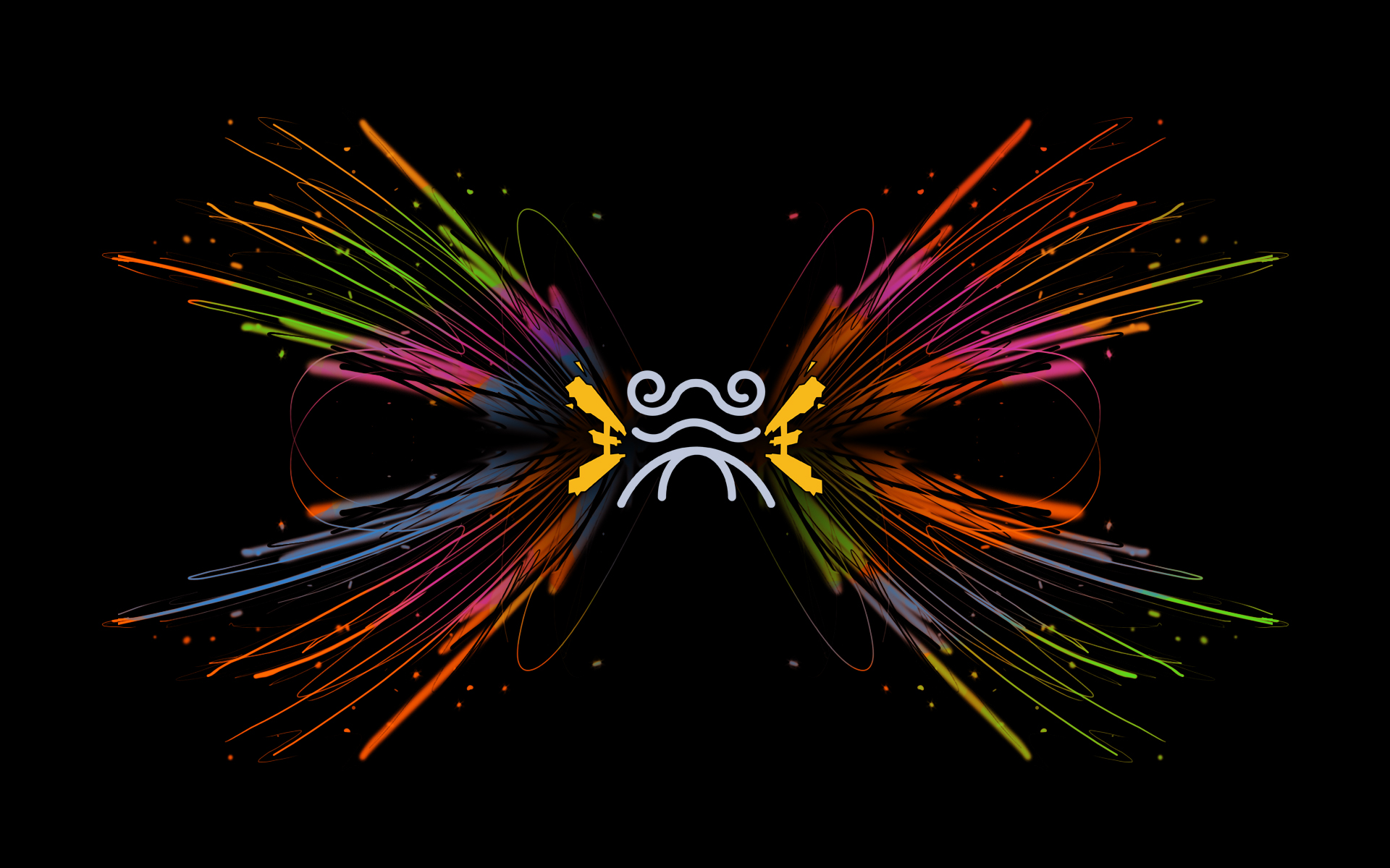 澹兮若海的個人主頁（背景預覽） - 主頁背景設置 - 站酷設計師澹兮若海原創(chuàng)素材 - 站酷ZCOOL