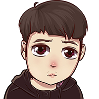 Romantic小騰的個(gè)人主頁(yè)（背景預(yù)覽） - 主頁(yè)背景設(shè)置 - 站酷設(shè)計(jì)師Romantic小騰原創(chuàng)素材 - 站酷ZCOOL