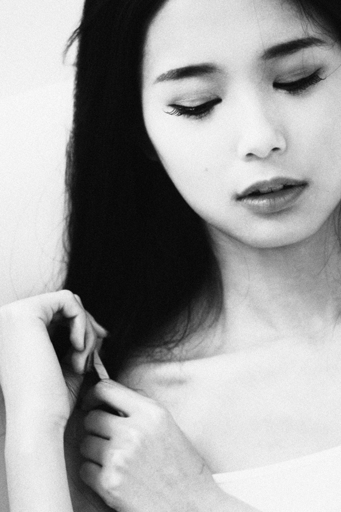 半夏小拾光的個人主頁（背景預(yù)覽） - 主頁背景設(shè)置 - 站酷設(shè)計師半夏小拾光原創(chuàng)素材 - 站酷ZCOOL