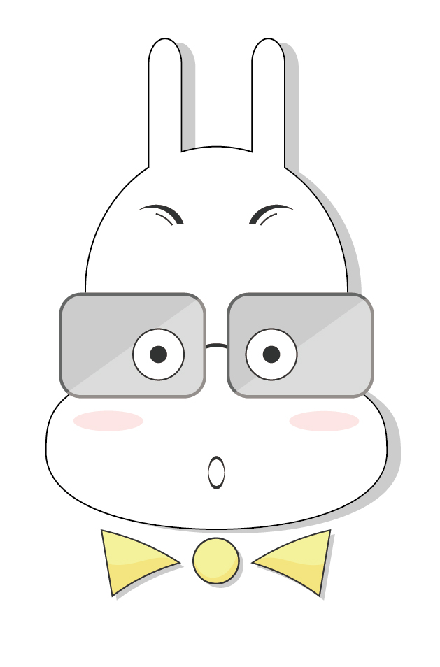 BringFly的個(gè)人主頁(yè)（背景預(yù)覽） - 主頁(yè)背景設(shè)置 - 站酷設(shè)計(jì)師BringFly原創(chuàng)素材 - 站酷ZCOOL