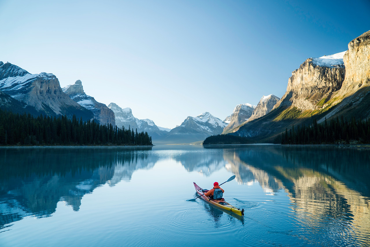 天上的星亮晶晶的个人主页（背景预览） - 主页背景设置 - 站酷设计师天上的星亮晶晶原创素材 - 站酷ZCOOL