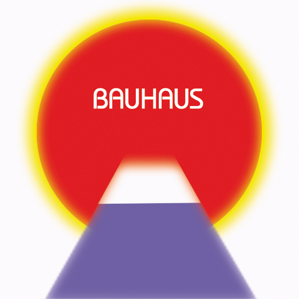 3mss的个人主页（背景预览） - 主页背景设置 - 站酷设计师3mss原创素材 - 站酷ZCOOL