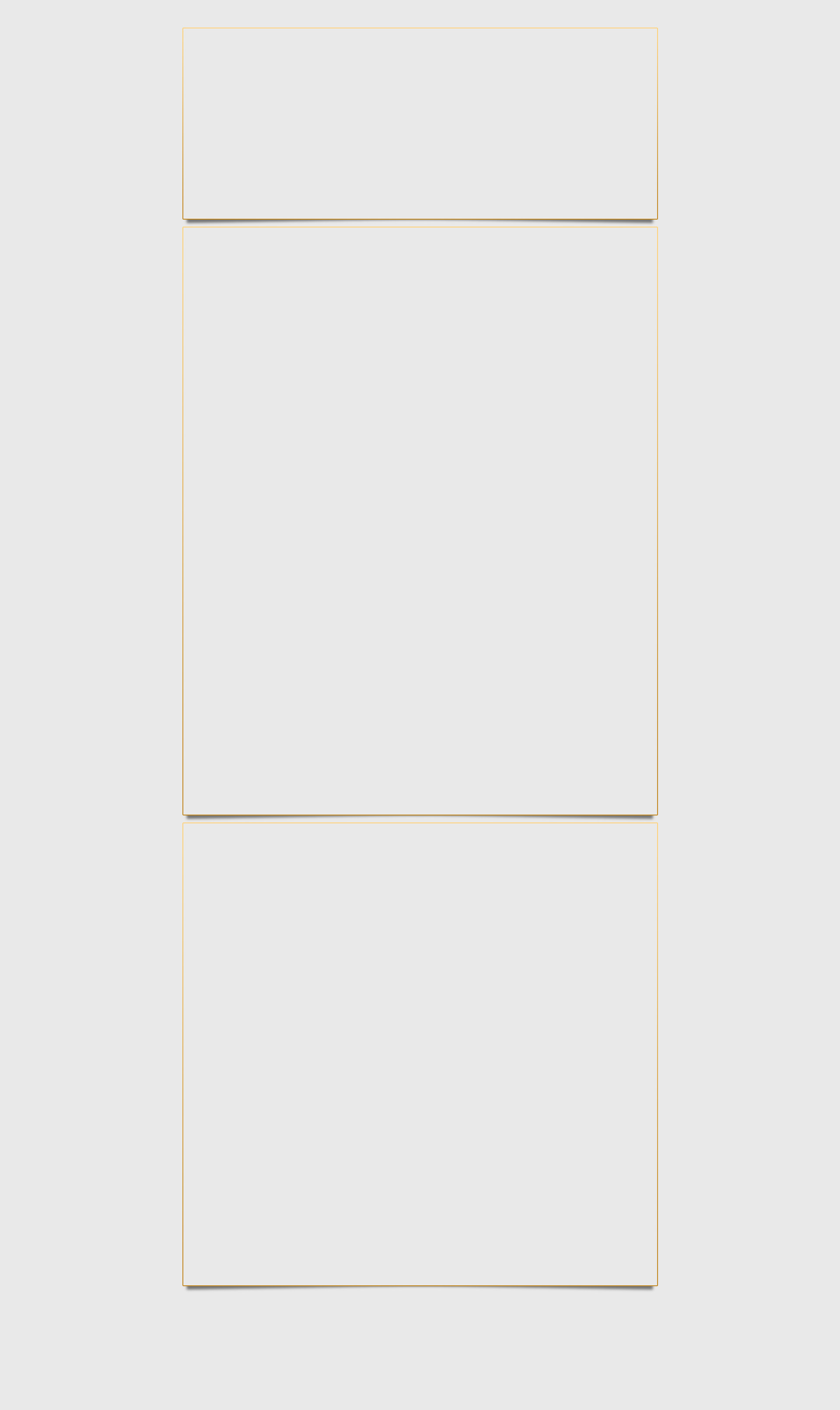 Silhouette_的个人主页（背景预览） - 主页背景设置 - 站酷设计师Silhouette_原创素材 - 站酷ZCOOL