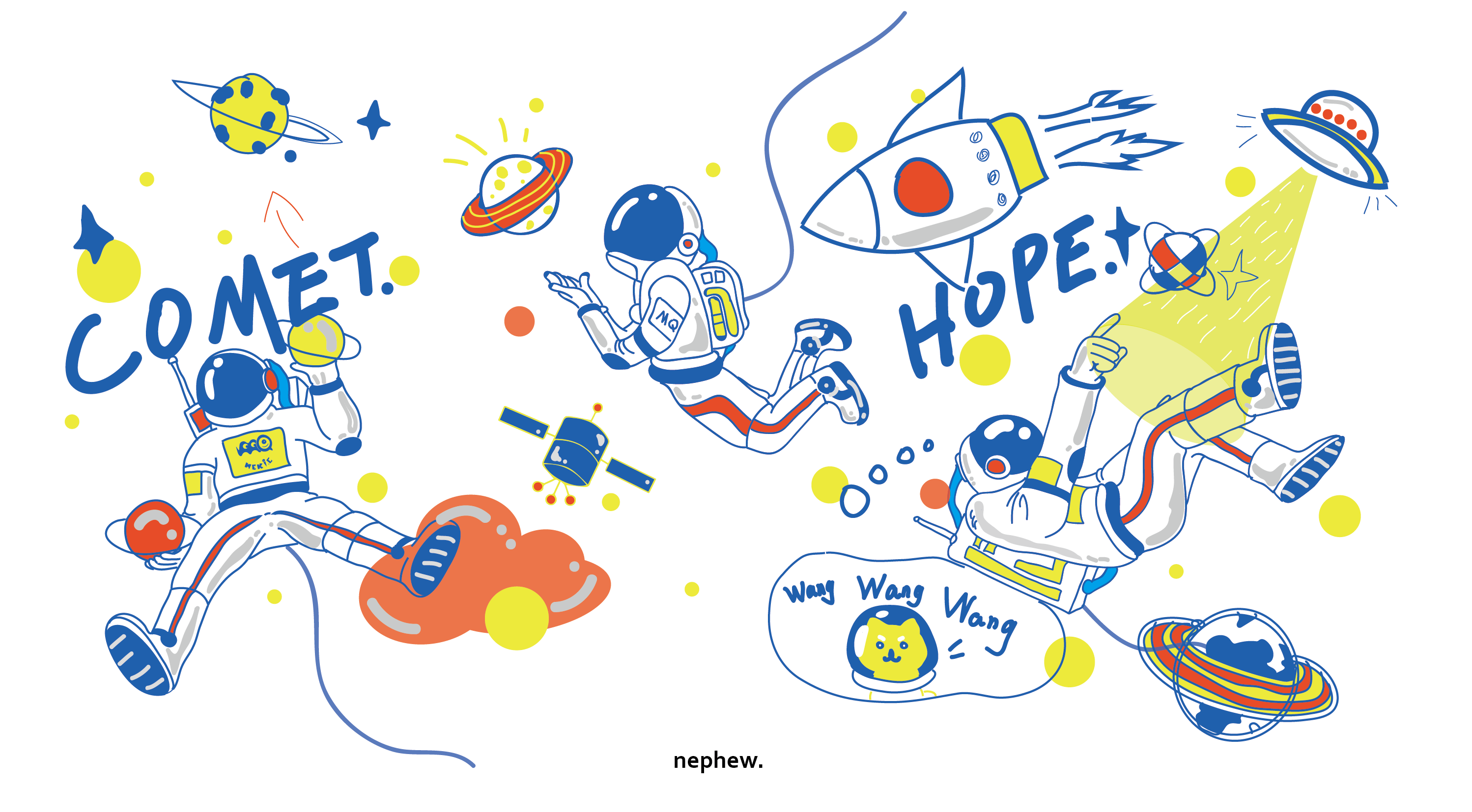 来福的外甥的个人主页（背景预览） - 主页背景设置 - 站酷设计师来福的外甥原创素材 - 站酷ZCOOL