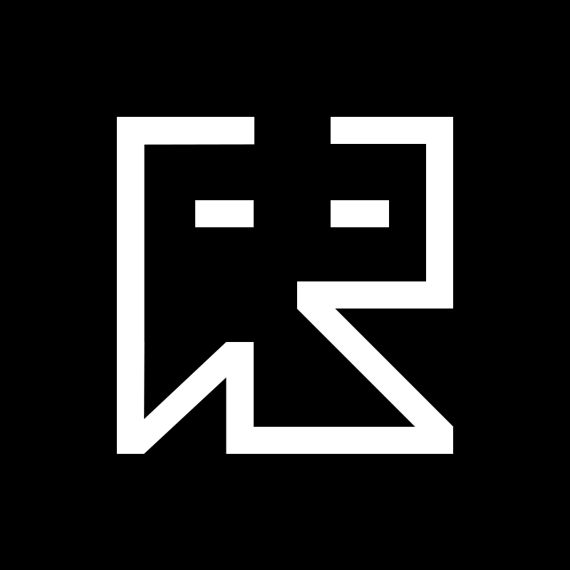 Nakoo的個(gè)人主頁（背景預(yù)覽） - 主頁背景設(shè)置 - 站酷設(shè)計(jì)師Nakoo原創(chuàng)素材 - 站酷ZCOOL