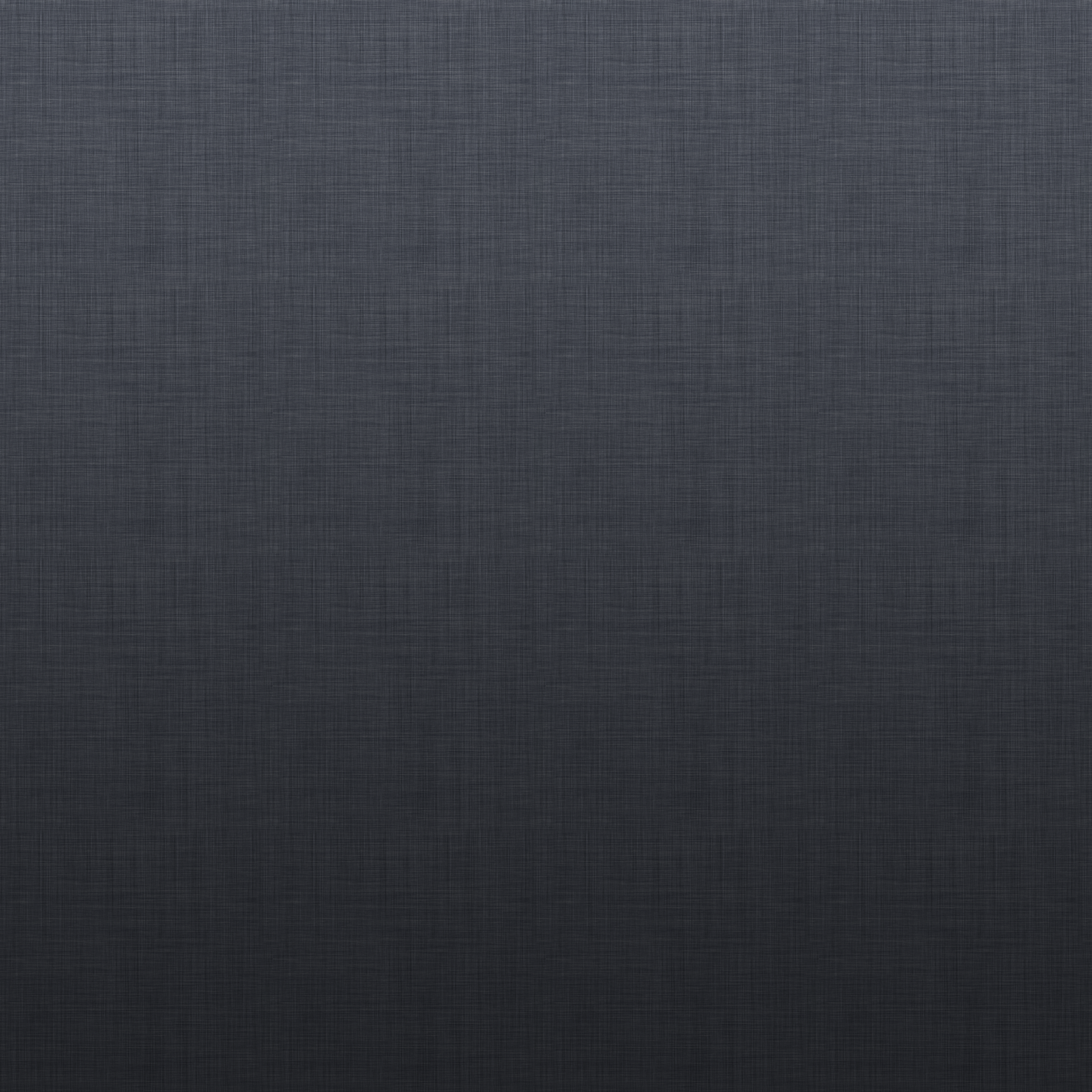 lmfing的个人主页（背景预览） - 主页背景设置 - 站酷设计师lmfing原创素材 - 站酷ZCOOL