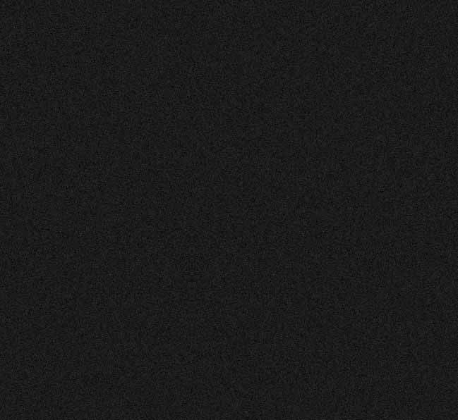 心思的个人主页（背景预览） - 主页背景设置 - 站酷设计师心思原创素材 - 站酷ZCOOL