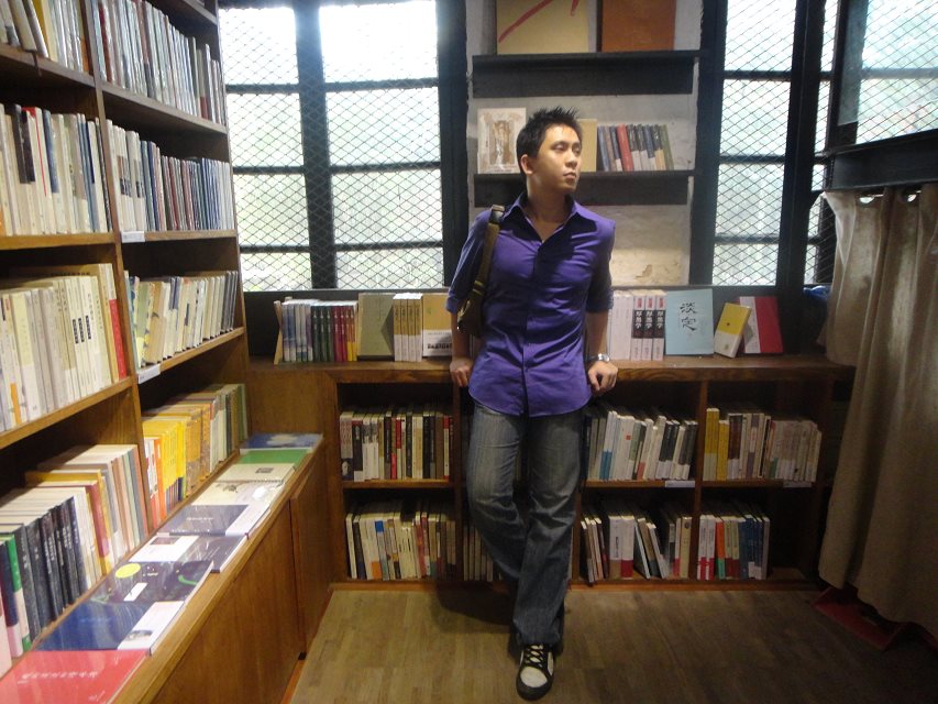 ning5ao的个人主页（背景预览） - 主页背景设置 - 站酷设计师ning5ao原创素材 - 站酷ZCOOL