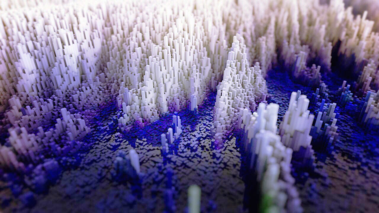 lichwang的个人主页（背景预览） - 主页背景设置 - 站酷设计师lichwang原创素材 - 站酷ZCOOL