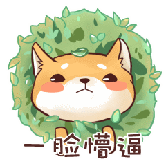 BANBAM班班的个人主页（背景预览） - 主页背景设置 - 站酷设计师BANBAM班班原创素材 - 站酷ZCOOL
