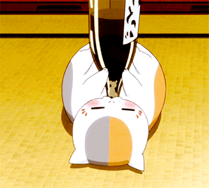 榮埜的個人主頁（背景預(yù)覽） - 主頁背景設(shè)置 - 站酷設(shè)計師榮埜原創(chuàng)素材 - 站酷ZCOOL