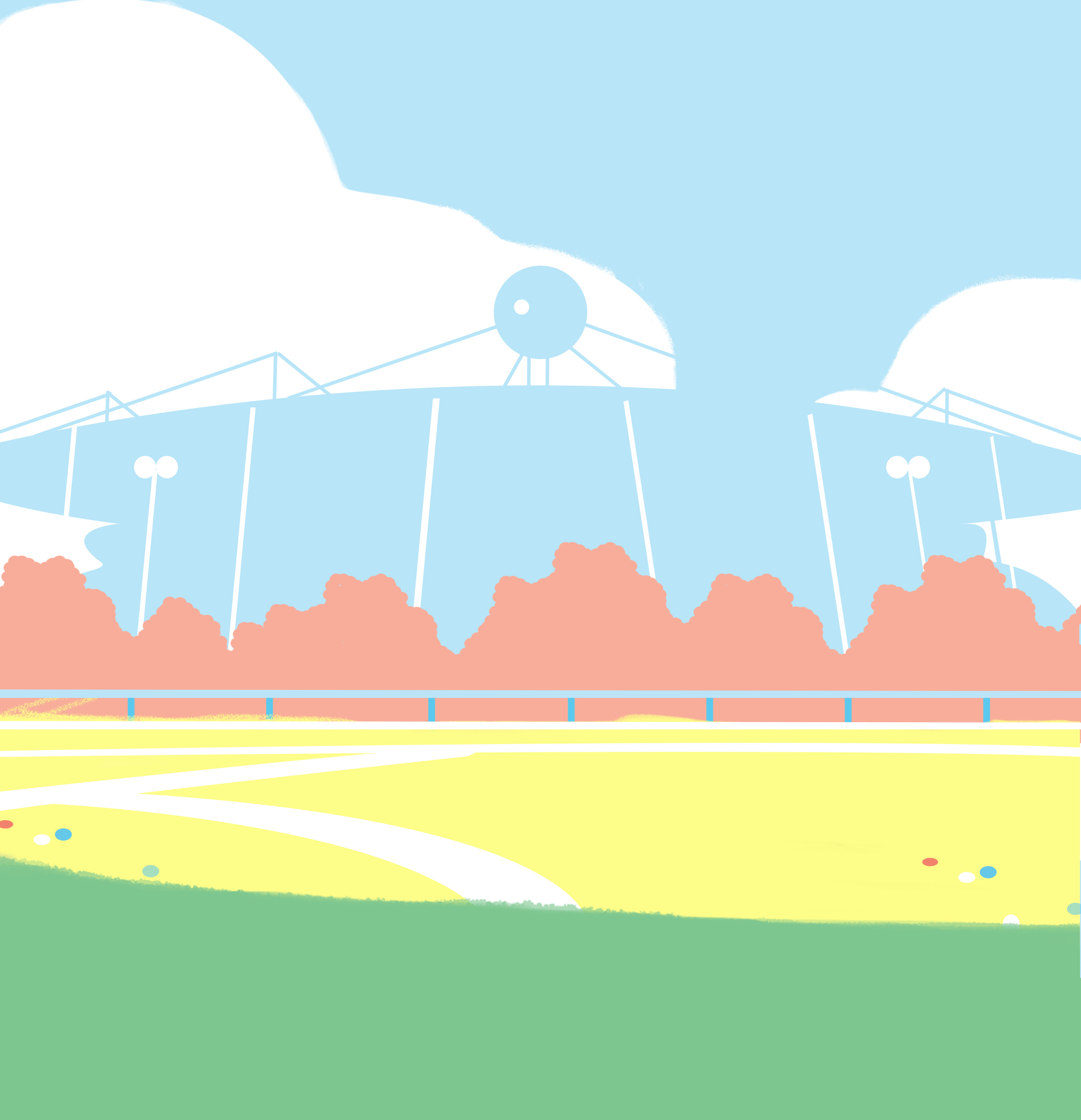 maol的个人主页（背景预览） - 主页背景设置 - 站酷设计师maol原创素材 - 站酷ZCOOL