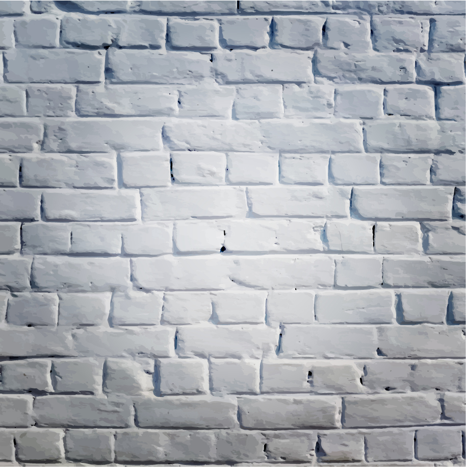 JonnyZ的个人主页（背景预览） - 主页背景设置 - 站酷设计师JonnyZ原创素材 - 站酷ZCOOL