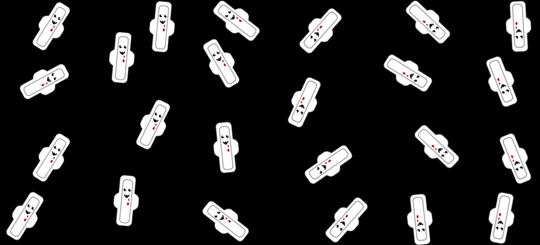 野狮王的个人主页（背景预览） - 主页背景设置 - 站酷设计师野狮王原创素材 - 站酷ZCOOL