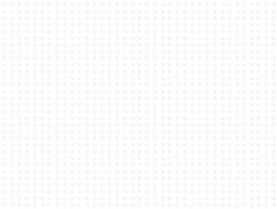 kennth1982的个人主页（背景预览） - 主页背景设置 - 站酷设计师kennth1982原创素材 - 站酷ZCOOL