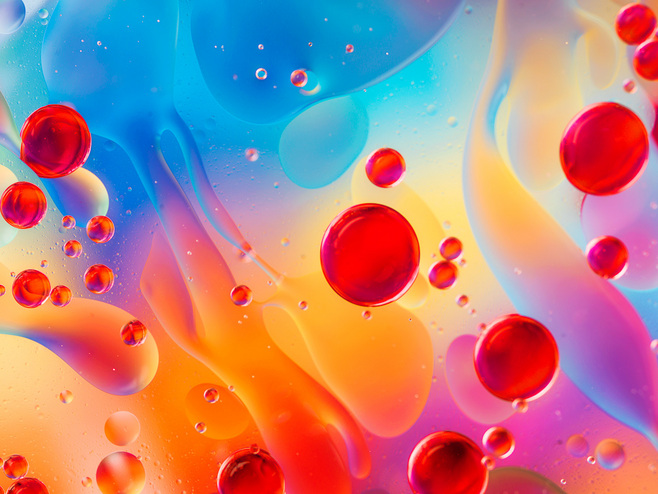 糖心糖豆醬的個人主頁（背景預(yù)覽） - 主頁背景設(shè)置 - 站酷設(shè)計(jì)師糖心糖豆醬原創(chuàng)素材 - 站酷ZCOOL