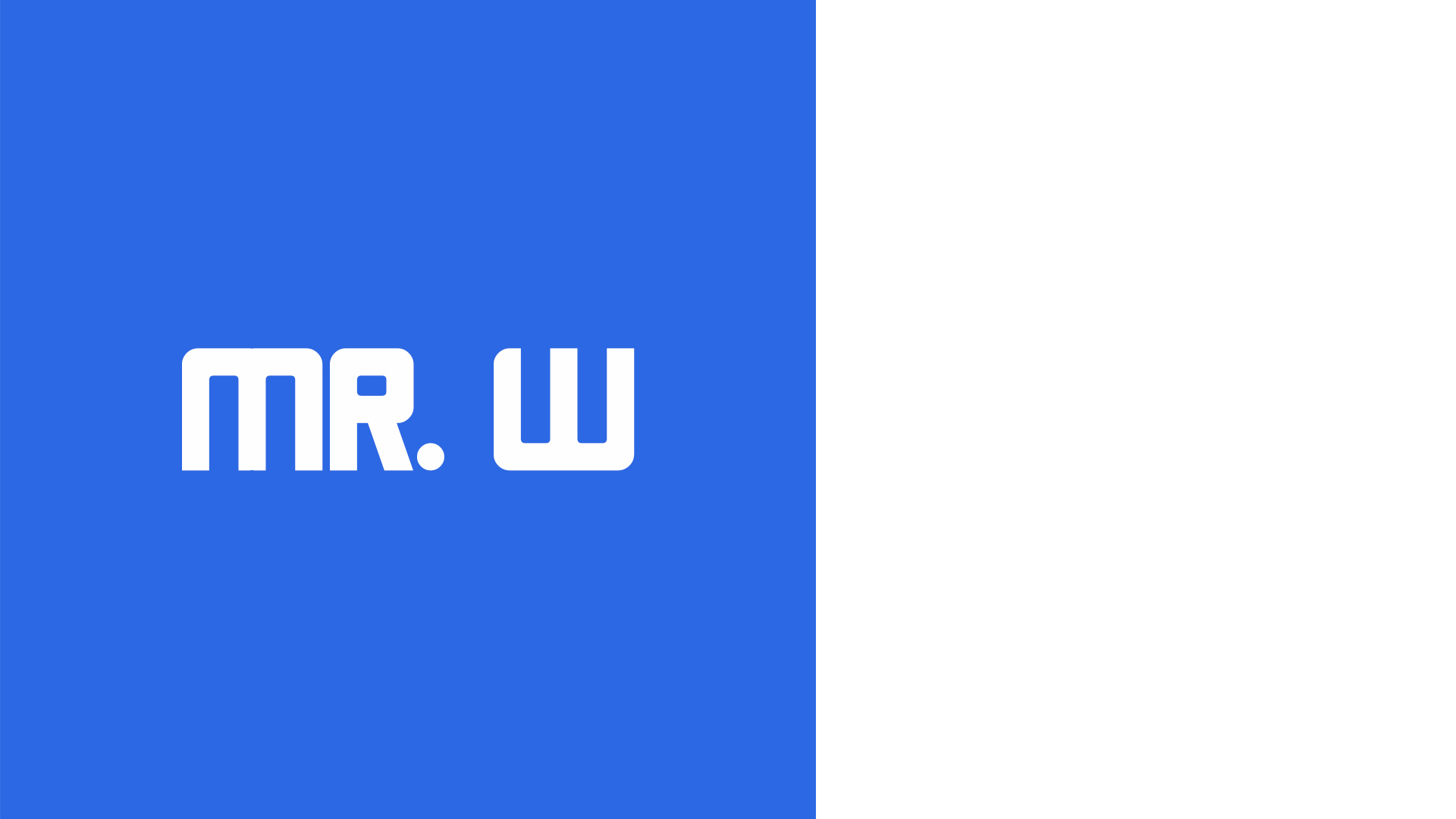 一壶流沙的个人主页（背景预览） - 主页背景设置 - 站酷设计师一壶流沙原创素材 - 站酷ZCOOL