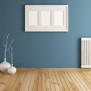 愛丿chen的個(gè)人主頁(yè)（背景預(yù)覽） - 主頁(yè)背景設(shè)置 - 站酷設(shè)計(jì)師愛丿chen原創(chuàng)素材 - 站酷ZCOOL