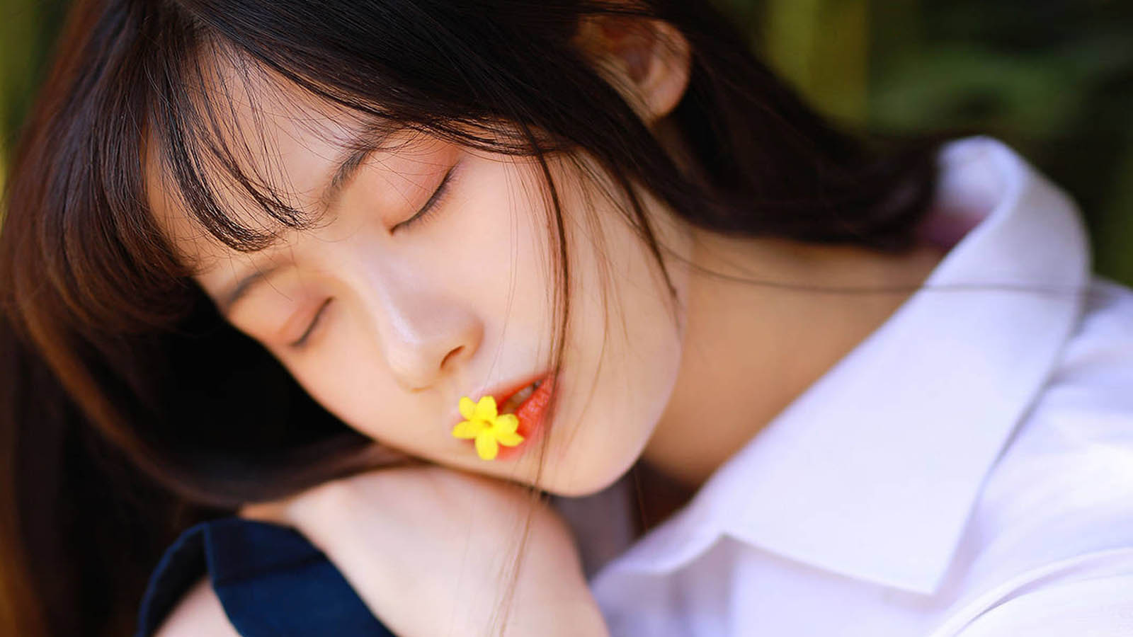 dadap的个人主页（背景预览） - 主页背景设置 - 站酷设计师dadap原创素材 - 站酷ZCOOL