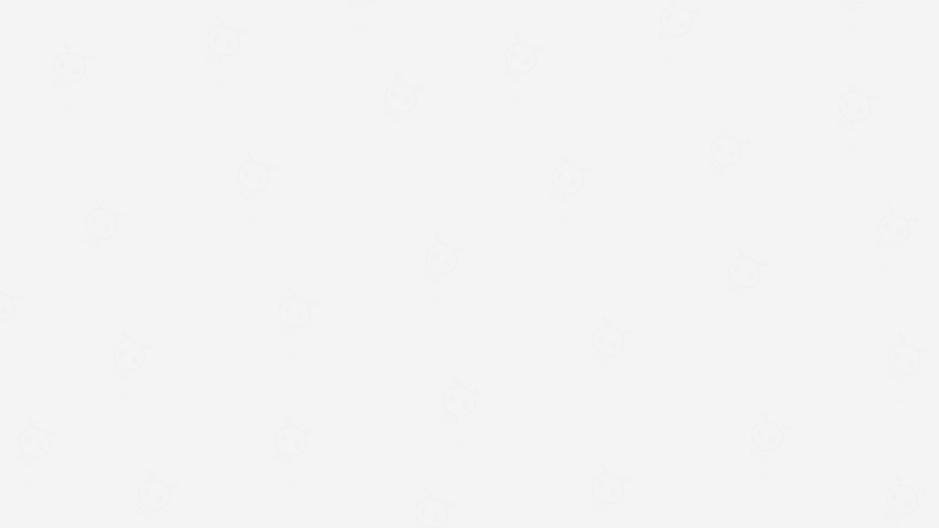 鹿森古夏的个人主页（背景预览） - 主页背景设置 - 站酷设计师鹿森古夏原创素材 - 站酷ZCOOL