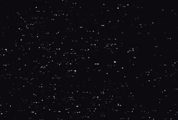 打不死的马小强的个人主页（背景预览） - 主页背景设置 - 站酷设计师打不死的马小强原创素材 - 站酷ZCOOL