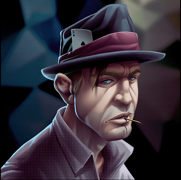 靠谱儿_UI的个人主页（背景预览） - 主页背景设置 - 站酷设计师靠谱儿_UI原创素材 - 站酷ZCOOL