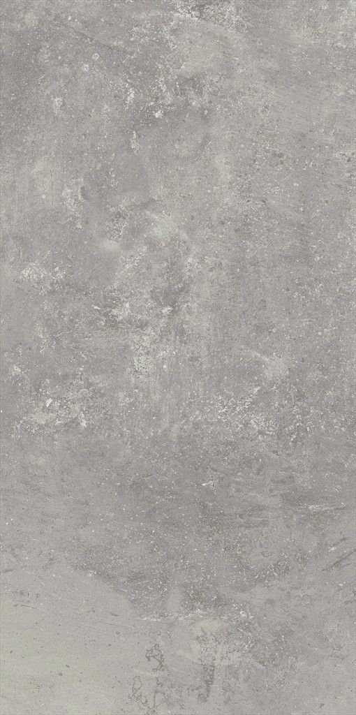 Simpson994的个人主页（背景预览） - 主页背景设置 - 站酷设计师Simpson994原创素材 - 站酷ZCOOL