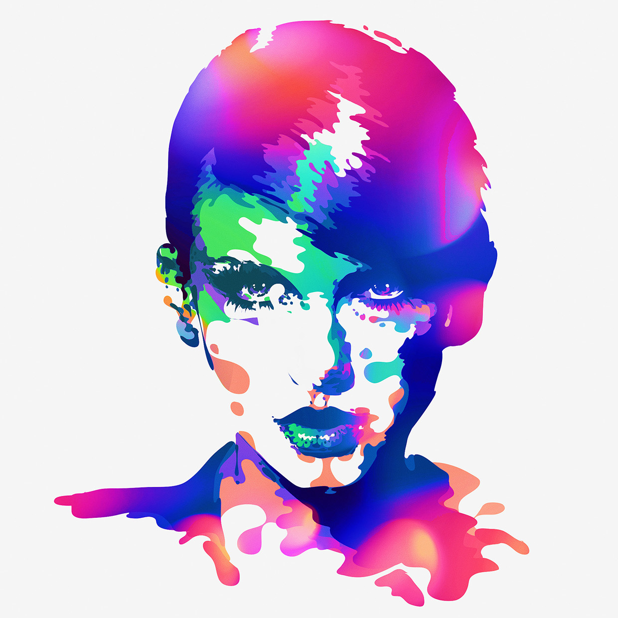 那些花開的日子zy的個人主頁（背景預(yù)覽） - 主頁背景設(shè)置 - 站酷設(shè)計師那些花開的日子zy原創(chuàng)素材 - 站酷ZCOOL