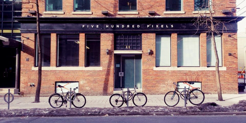 winter_elsie的个人主页（背景预览） - 主页背景设置 - 站酷设计师winter_elsie原创素材 - 站酷ZCOOL