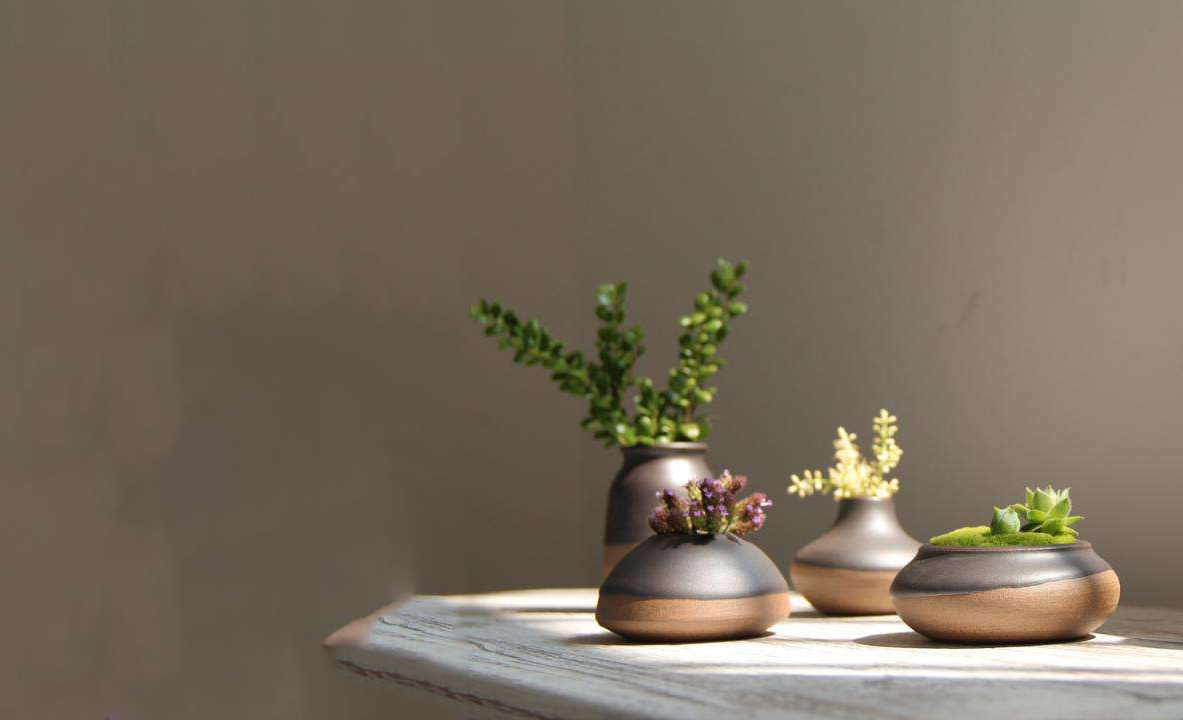 大呀嘛大太阳的个人主页（背景预览） - 主页背景设置 - 站酷设计师大呀嘛大太阳原创素材 - 站酷ZCOOL