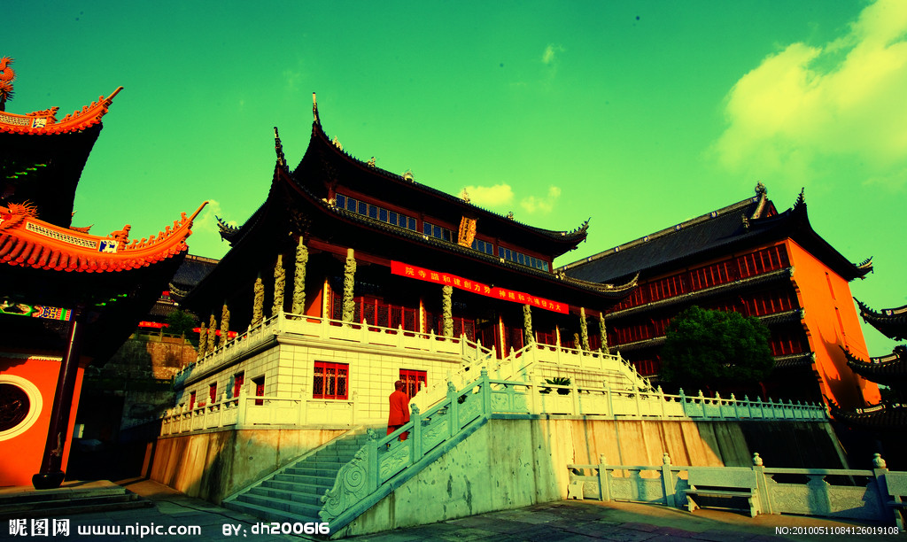 银古的个人主页（背景预览） - 主页背景设置 - 站酷设计师银古原创素材 - 站酷ZCOOL