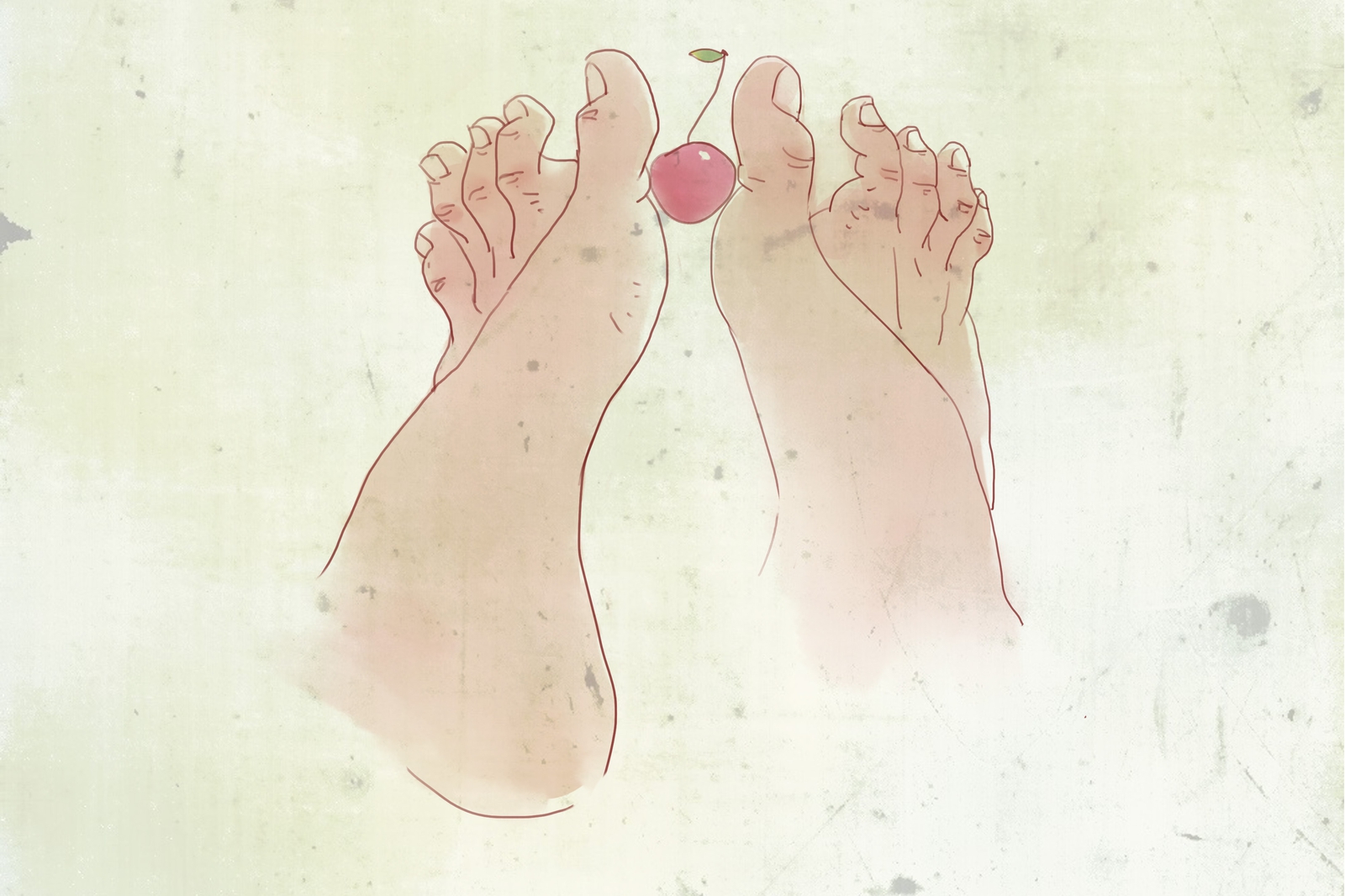 牙拔秸的個(gè)人主頁(yè)（背景預(yù)覽） - 主頁(yè)背景設(shè)置 - 站酷設(shè)計(jì)師牙拔秸原創(chuàng)素材 - 站酷ZCOOL