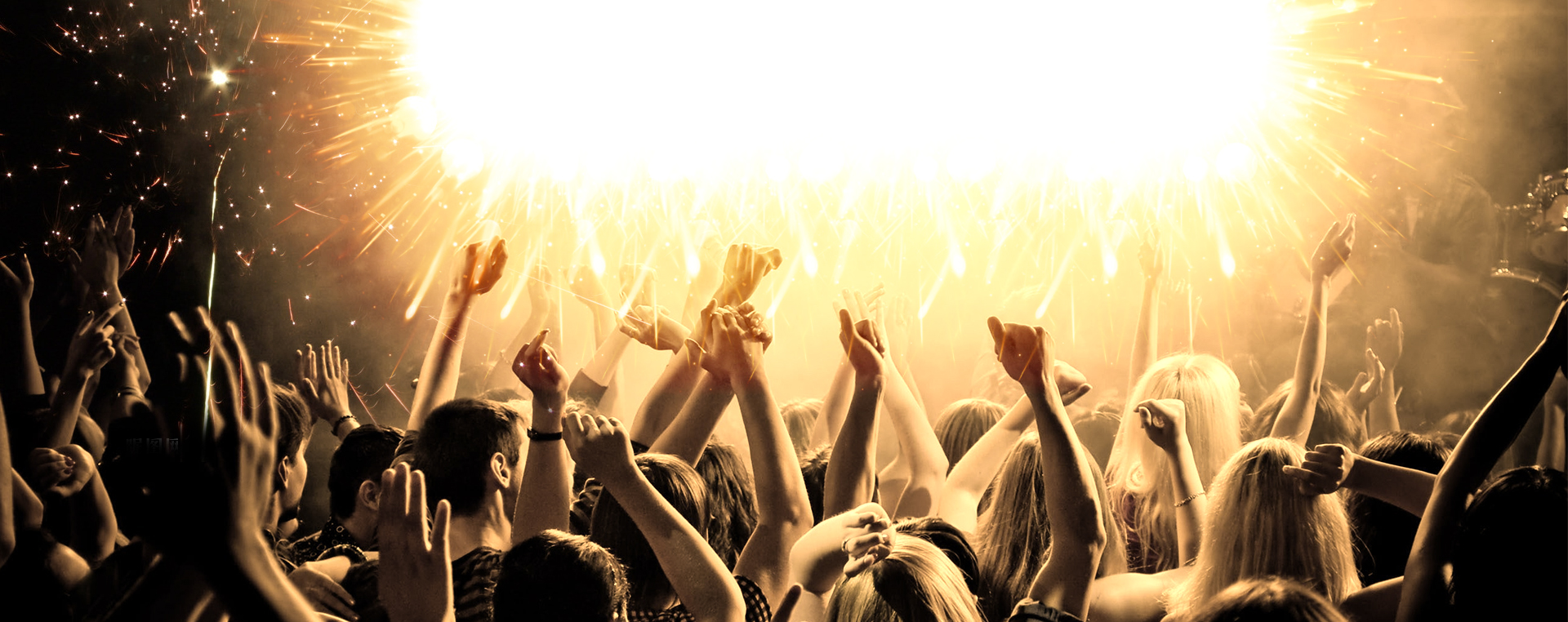 让老夫来的主页 - 站酷 (zcool)