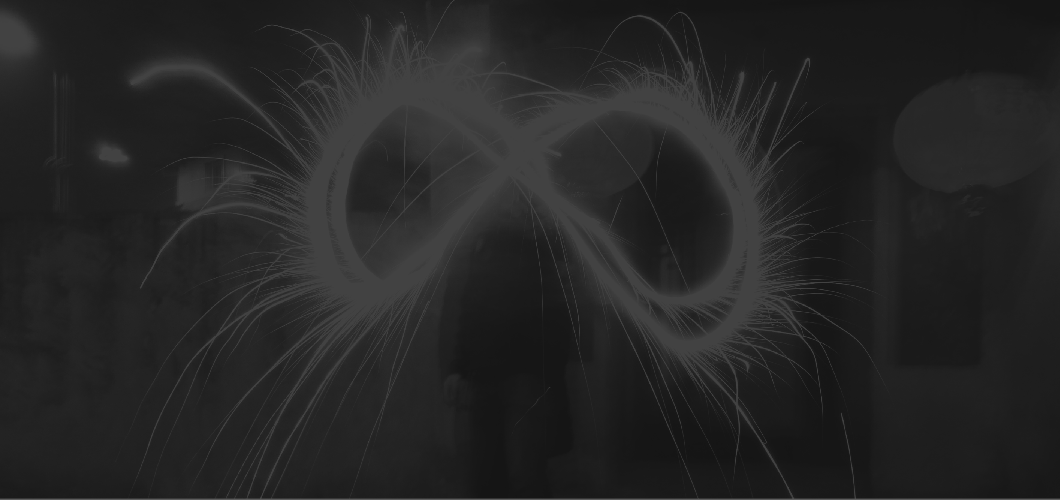 VincentZzy的个人主页（背景预览） - 主页背景设置 - 站酷设计师VincentZzy原创素材 - 站酷ZCOOL