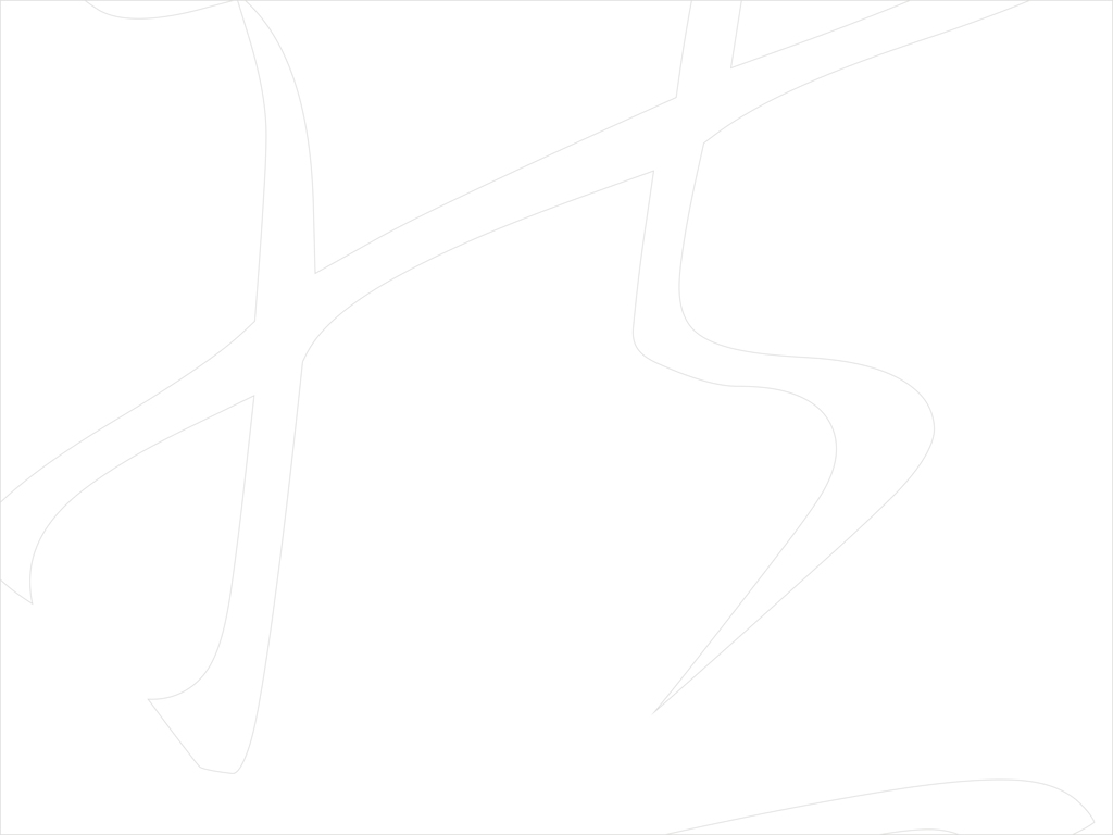 空想實驗室的個人主頁（背景預(yù)覽） - 主頁背景設(shè)置 - 站酷設(shè)計師空想實驗室原創(chuàng)素材 - 站酷ZCOOL