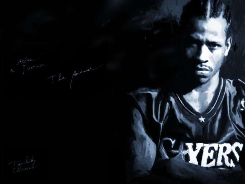 SnowIverson的個(gè)人主頁（背景預(yù)覽） - 主頁背景設(shè)置 - 站酷設(shè)計(jì)師SnowIverson原創(chuàng)素材 - 站酷ZCOOL