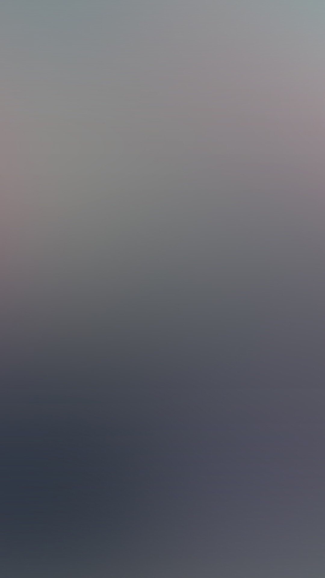 EEEXTRAVAGANZA的个人主页（背景预览） - 主页背景设置 - 站酷设计师EEEXTRAVAGANZA原创素材 - 站酷ZCOOL