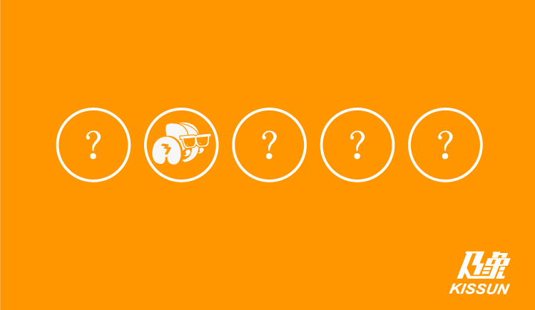 柯基寶寶在哪里的個人主頁（背景預覽） - 主頁背景設置 - 站酷設計師柯基寶寶在哪里原創(chuàng)素材 - 站酷ZCOOL