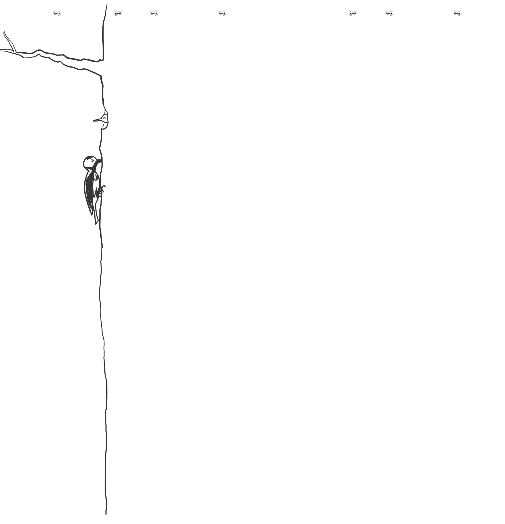 老樟树的个人主页（背景预览） - 主页背景设置 - 站酷设计师老樟树原创素材 - 站酷ZCOOL