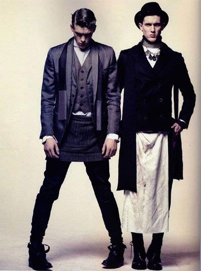 summersky的個人主頁（背景預(yù)覽） - 主頁背景設(shè)置 - 站酷設(shè)計師summersky原創(chuàng)素材 - 站酷ZCOOL