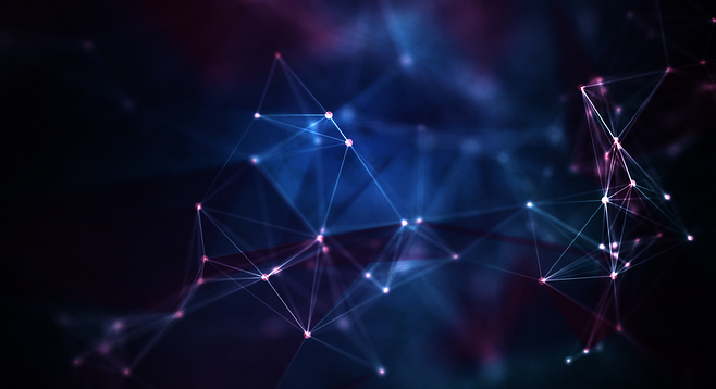 小U_smile的個(gè)人主頁（背景預(yù)覽） - 主頁背景設(shè)置 - 站酷設(shè)計(jì)師小U_smile原創(chuàng)素材 - 站酷ZCOOL