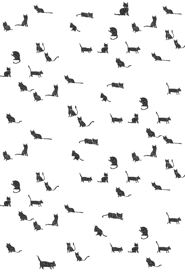 Coin姑娘的個(gè)人主頁(yè)（背景預(yù)覽） - 主頁(yè)背景設(shè)置 - 站酷設(shè)計(jì)師Coin姑娘原創(chuàng)素材 - 站酷ZCOOL