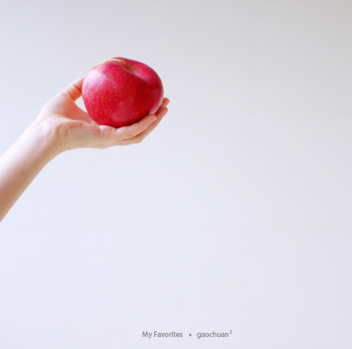 高小穿的個人主頁（背景預(yù)覽） - 主頁背景設(shè)置 - 站酷設(shè)計(jì)師高小穿原創(chuàng)素材 - 站酷ZCOOL