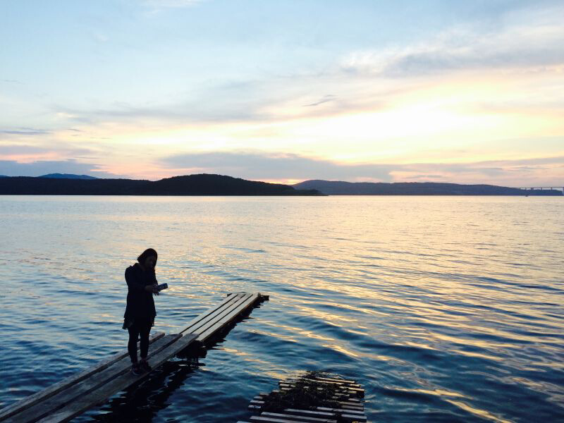 艺豆壳雨的个人主页（背景预览） - 主页背景设置 - 站酷设计师艺豆壳雨原创素材 - 站酷ZCOOL