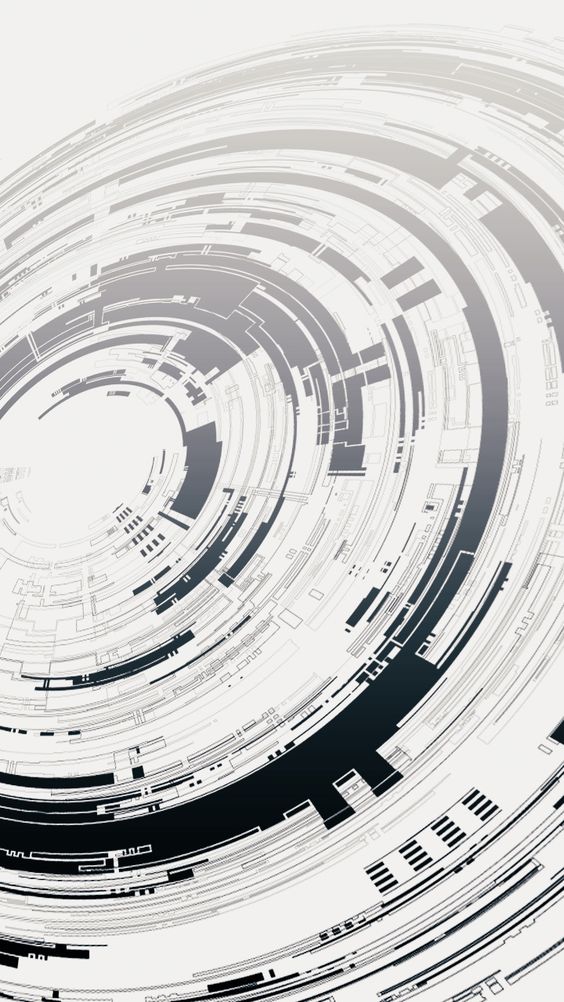 whale233的个人主页（背景预览） - 主页背景设置 - 站酷设计师whale233原创素材 - 站酷ZCOOL