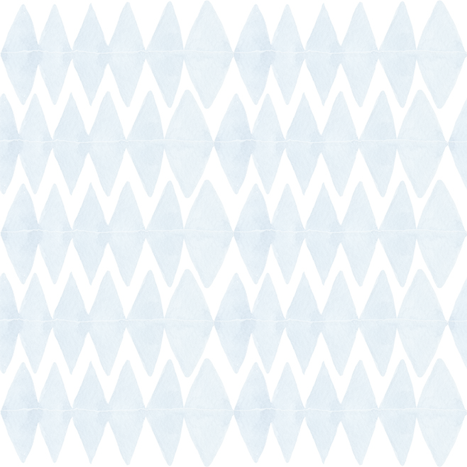 BobbyDuck的個人主頁（背景預(yù)覽） - 主頁背景設(shè)置 - 站酷設(shè)計師BobbyDuck原創(chuàng)素材 - 站酷ZCOOL